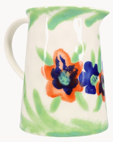 Caraffa Fleur