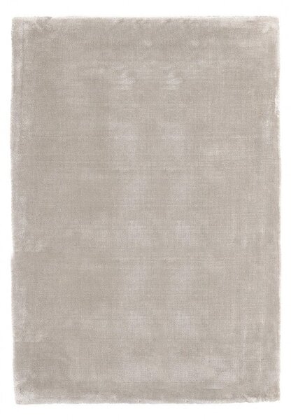 Tappeto 140x200 cm Samadhi in Tessuto Beige