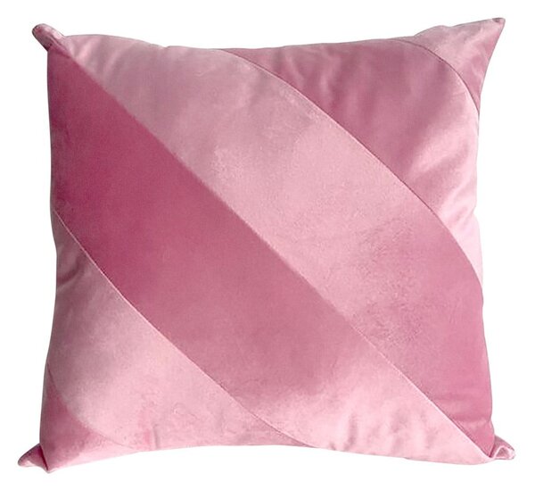 Cuscino decorativo in velluto 45x45 cm Tono – PT LIVING