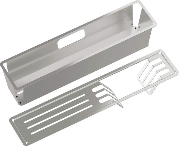 Sink Accessory Set