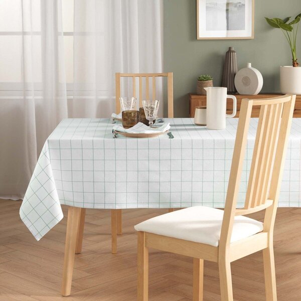 Tovaglia lavabile 140x240 cm Axel – douceur d'intérieur