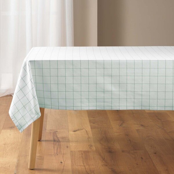 Tovaglia lavabile 140x240 cm Axel – douceur d'intérieur