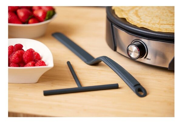 Set di utensili da cucina 2 pz – Blomsterbergs