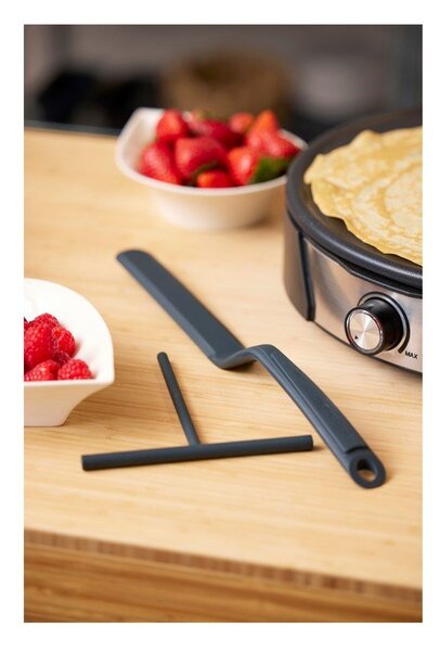 Set di utensili da cucina 2 pz – Blomsterbergs