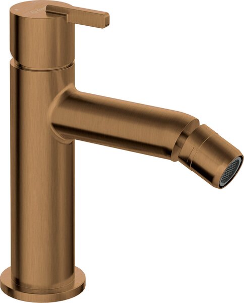 Bidet Faucet