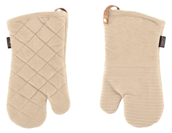 Set di guanti da forno 2 pz Velmar – Tiseco Home Studio