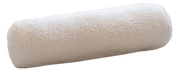 Cuscino decorativo in bouclé 14x50 cm Top – Mioli Decor