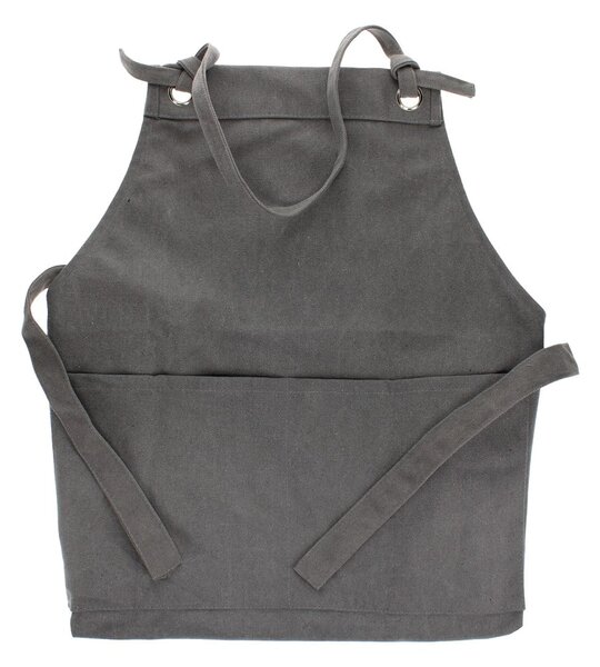Grembiule Utility – Rex London
