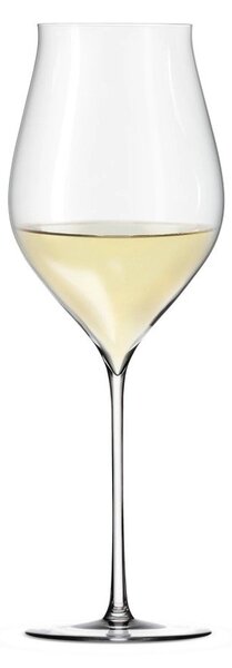 Set di bicchieri da vino 2 pz 630 ml Notes – Holmegaard