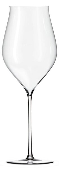 Set di bicchieri da vino 2 pz 630 ml Notes – Holmegaard