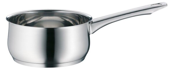 Set di pentole in acciaio inox 7 pz Diadem – WMF