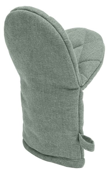 Presina Gourmet – douceur d'intérieur