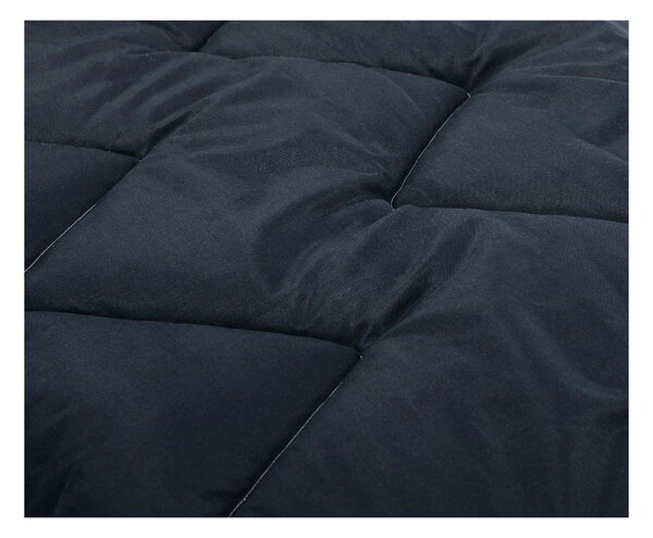 Piumino estivo 140x200 cm Uni – Good Morning