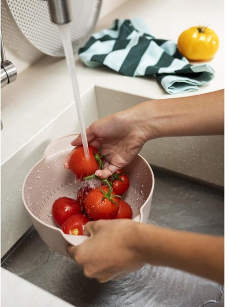 Colino in plastica ø 21 cm Chef It – Mepal