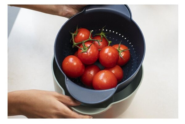 Colino in plastica ø 21 cm Chef It – Mepal
