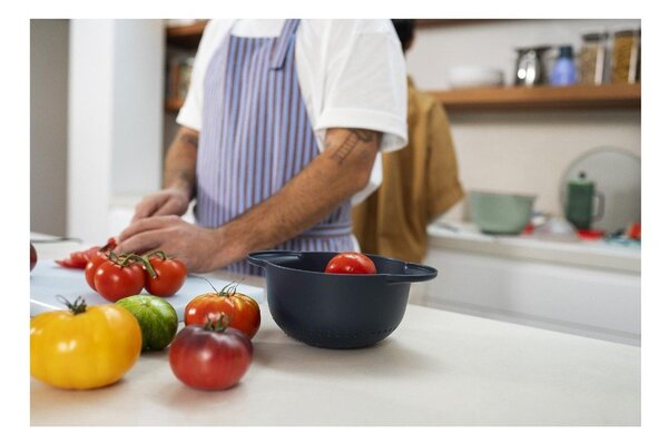 Colino in plastica ø 21 cm Chef It – Mepal