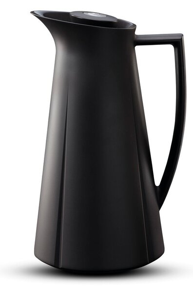 Borraccia termica nera 1 l Grand Cru – Rosendahl