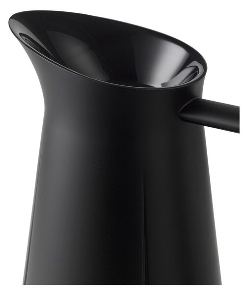 Borraccia termica nera 1 l Grand Cru – Rosendahl