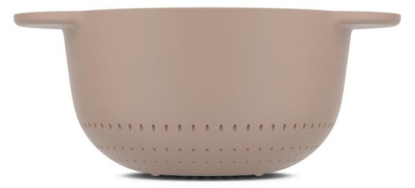 Colino in plastica ø 21 cm Chef It – Mepal