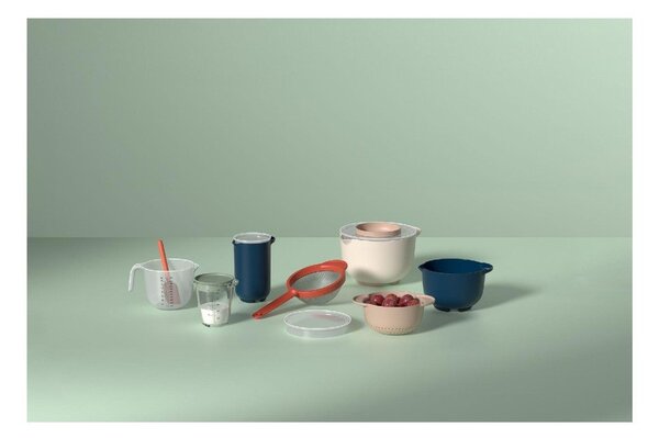 Colino in plastica ø 21 cm Chef It – Mepal