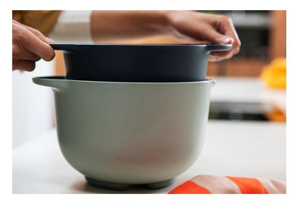 Colino in plastica ø 21 cm Chef It – Mepal