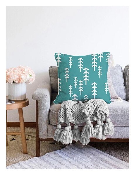 Federa decorativa 43x43 cm – Mila Home