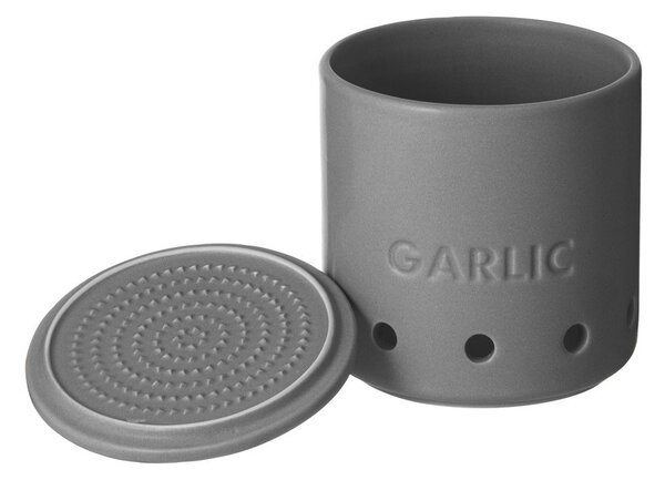 Contenitore per alimenti in ceramica Essentials – Ladelle