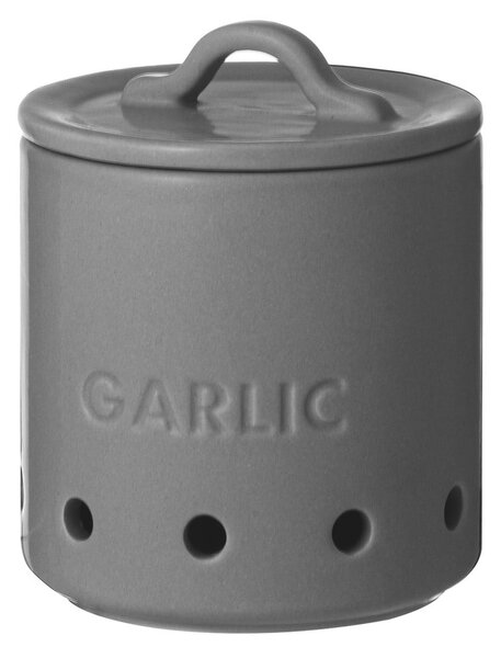 Contenitore per alimenti in ceramica Essentials – Ladelle