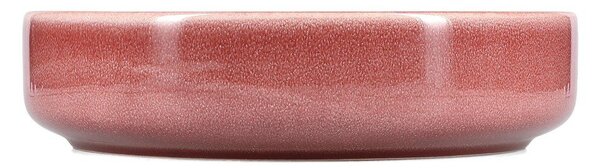Ciotola burgundy ø 28 cm Duna – ONA