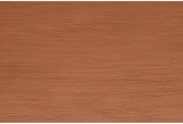Libreria color terracotta 120x85x37 cm Dundee – Dutchbone
