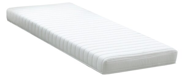 Materasso relax accoglienza lattice 80 x 200 cm Sp. 13 cm - SAORI di DREAMEA