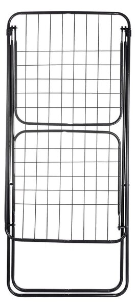 Stendino nero/color antracite 15 m – Orion