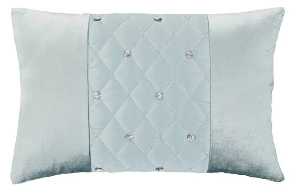 Cuscino decorativo 30x40 cm Sequin Cluster - Catherine Lansfield
