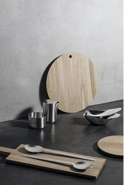 Spremiagrumi di base - Blomus