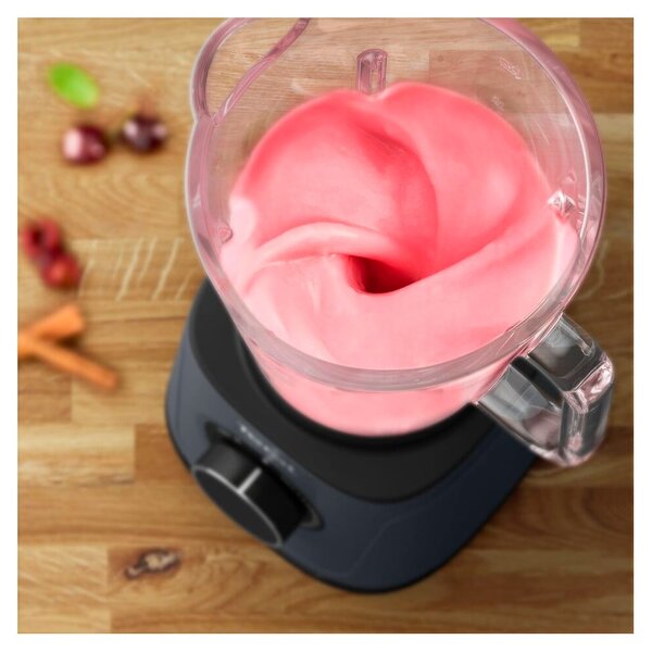 Mixer grigio PerfectMix Essential BL771BF0 - Tefal