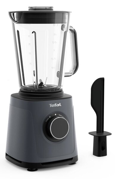 Mixer grigio PerfectMix Essential BL771BF0 - Tefal