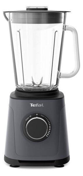 Mixer grigio PerfectMix Essential BL771BF0 - Tefal
