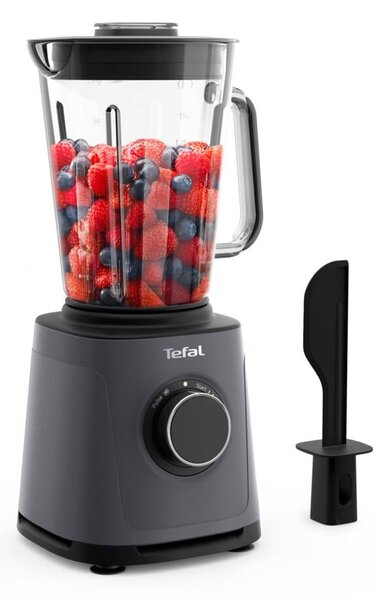 Mixer grigio PerfectMix Essential BL771BF0 - Tefal