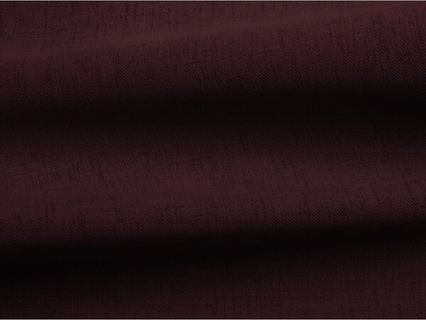 Divano burgundy 255 cm Manao – Makamii