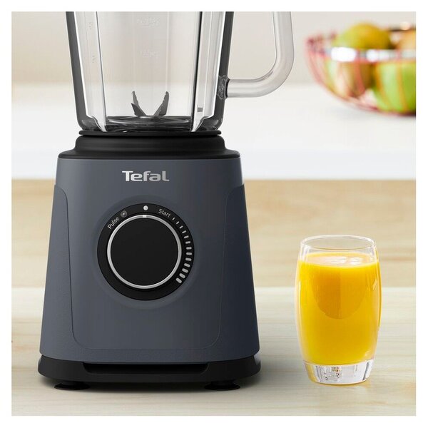 Mixer grigio PerfectMix Essential BL771BF0 - Tefal