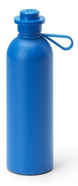Borraccia termica blu 560 ml – LEGO®