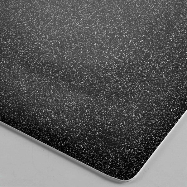 Tovaglietta in plastica 30x44 cm Glitter – douceur d'intérieur
