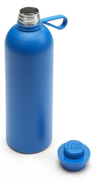 Borraccia termica blu 560 ml – LEGO®