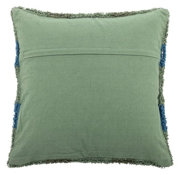 Cuscino decorativo in cotone 50x50 cm Pil – Bloomingville