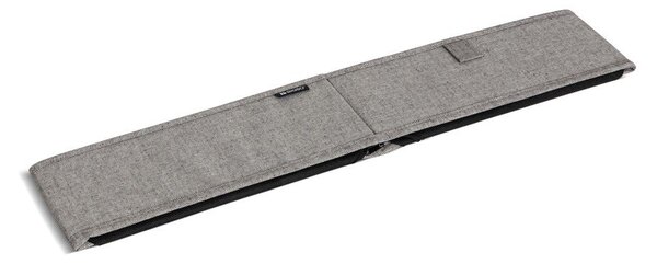 Organizer per cassetto in tessuto Soft Storage – Bigso