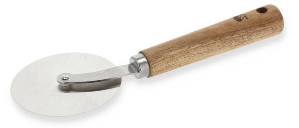 Utensile da taglio per la pizza – Holm
