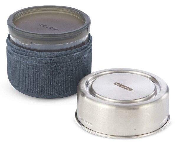 Portapranzo – Black + Blum