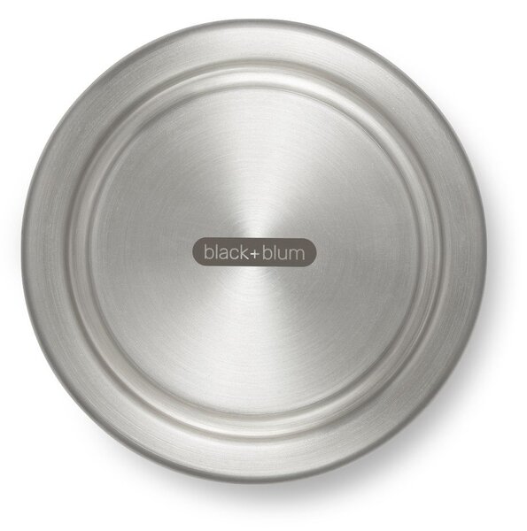 Portapranzo – Black + Blum