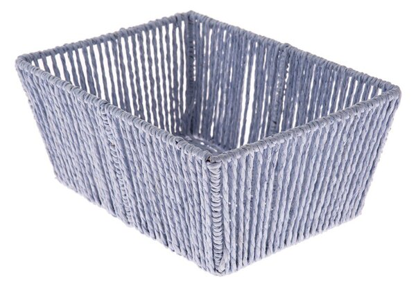 Cesto 26x19x11,5 cm – Dakls