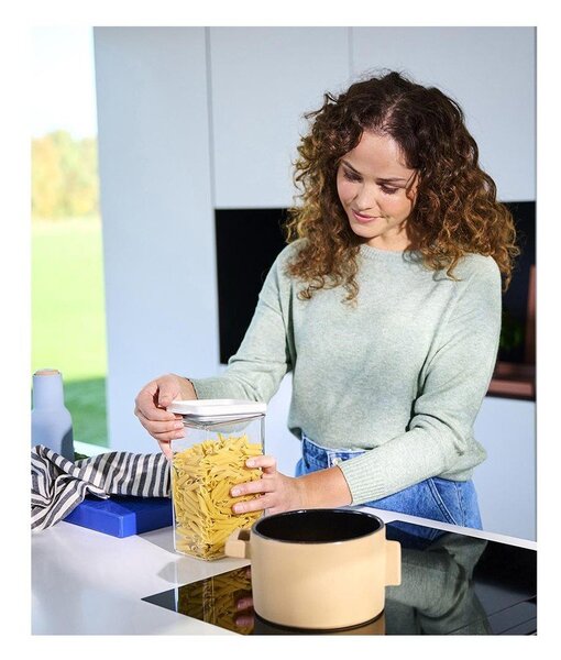 Contenitore per alimenti in plastica alimentare Omnia – Mepal